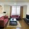 Remington Hotel