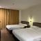 Remington Hotel