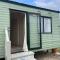 Pet Friendly - Caravan Park Skegness 4 Bed - Skegness