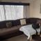Pet Friendly - Caravan Park Skegness 4 Bed - Skegness
