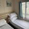 Pet Friendly - Caravan Park Skegness 4 Bed - Skegness