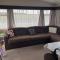 Pet Friendly - Caravan Park Skegness 4 Bed - Skegness