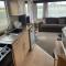 Pet Friendly - Caravan Park Skegness 4 Bed - Skegness