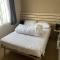 Pet Friendly - Caravan Park Skegness 4 Bed - Skegness