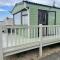 Pet Friendly - Caravan Park Skegness 4 Bed - Skegness