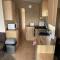 Pet Friendly - Caravan Park Skegness 4 Bed - Skegness