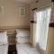 Pet Friendly - Caravan Park Skegness 4 Bed - Skegness