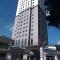 Flat Osasco Trade Center