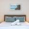 Pearl Beach Quarterdeck - Перл-Біч