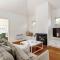 Idyllic Beach House Blairgowrie - 100m to Foreshore, 700m Walk to Village
