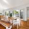 Idyllic Beach House Blairgowrie - 100m to Foreshore, 700m Walk to Village