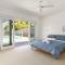 Idyllic Beach House Blairgowrie - 100m to Foreshore, 700m Walk to Village