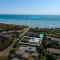 Idyllic Beach House Blairgowrie - 100m to Foreshore, 700m Walk to Village