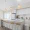 Nest 6 Battunga Ave Port Elliot - No Linen Included - Port Elliot