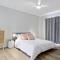 Nest 6 Battunga Ave Port Elliot - No Linen Included - Port Elliot
