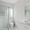 Nest 6 Battunga Ave Port Elliot - No Linen Included - Port Elliot