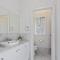 Nest 6 Battunga Ave Port Elliot - No Linen Included - Port Elliot