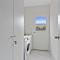 Nest 6 Battunga Ave Port Elliot - No Linen Included - Port Elliot