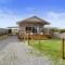 Nest 6 Battunga Ave Port Elliot - No Linen Included - Port Elliot