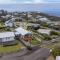 Nest 6 Battunga Ave Port Elliot - No Linen Included - Port Elliot