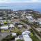Nest 6 Battunga Ave Port Elliot - No Linen Included - Port Elliot