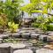 Ultra Modern Studio Apartment in Club Tropical