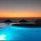 Peninsula Nuevo Vallarta - 梅兹卡勒斯