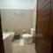 Made Misi Homestay