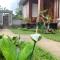 Made Misi Homestay & Guesthouse