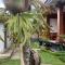 Made Misi Homestay & Guesthouse