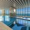 Beach front Sky Home - floor 35
