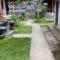 Made Misi Homestay & Guesthouse