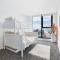 Beach front Sky Home - floor 35