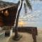 Windy Waves Kite Beach & Nature Resort - 卡尔皮蒂耶
