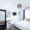 Mickey Homestay Hue