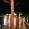Made Misi Homestay & Guesthouse