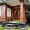 Made Misi Homestay