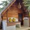 Windy Waves Kite Beach & Nature Resort - 卡尔皮蒂耶