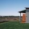 Buller Wines