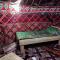 Nice Yurt Camp - Sary-Mogul