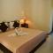 Rimtarn Resort