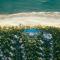 Premier Village Danang Resort Managed By Accor - Da Nang