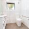 Aubyn Court Spa Motel