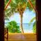 Barefoot Kuata Island Resort - Kuata