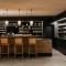 Hotel Restaurant Le Cigalon