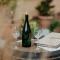 Hotel Restaurant Le Cigalon