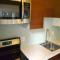 Evermore Guesthouse - Portland