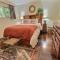 RoyalBear - AC, Hot Tub, Grill, FirePit, Gameroom