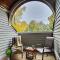 RoyalBear - AC, Hot Tub, Grill, FirePit, Gameroom