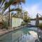 Esplanade 180, Golden Beach